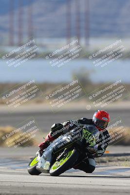 media/Dec-05-2025-CVMA Friday Practice (Fri) [[303bad9a84]]/2-Racer 2/Session 2 (Turn 14)/